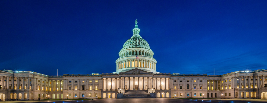 2026 Crime Stoppers USA Annual Training Conference