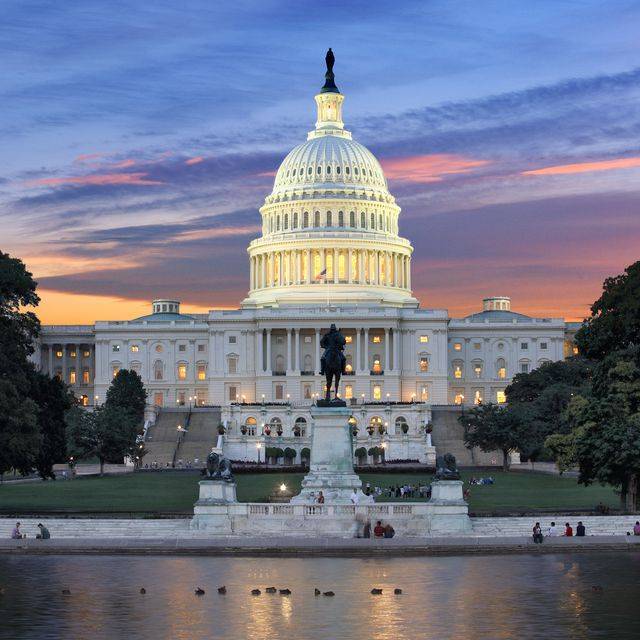 2026 Crime Stoppers USA Annual Training Conference - logo